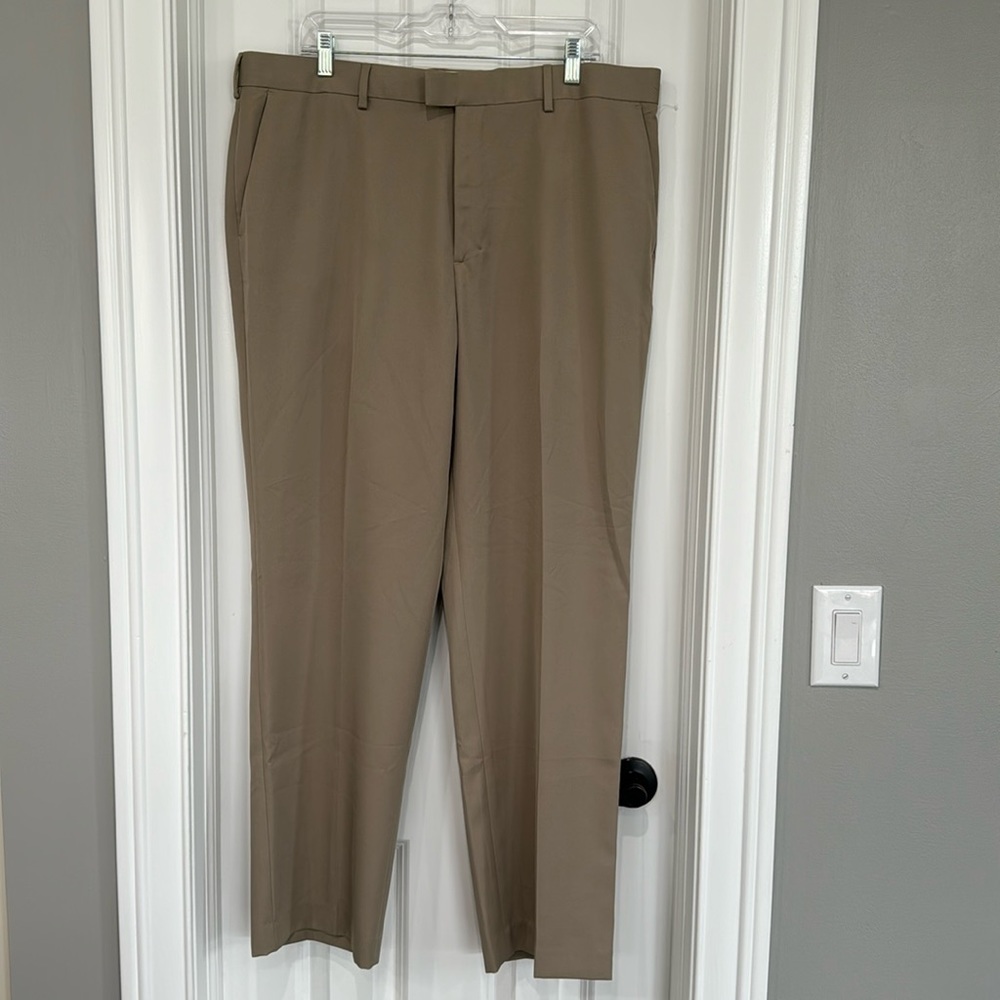 Perry Ellis Portfolio 38x32 Pants